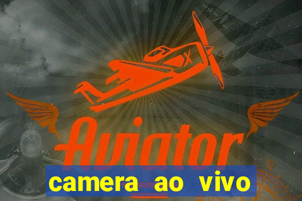 camera ao vivo salvador bahia